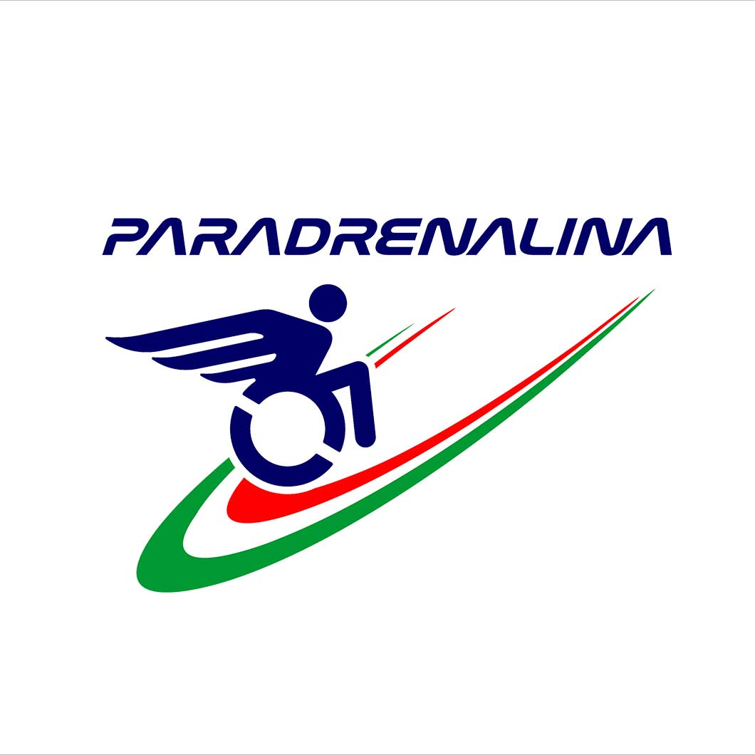 PARADRENALINA